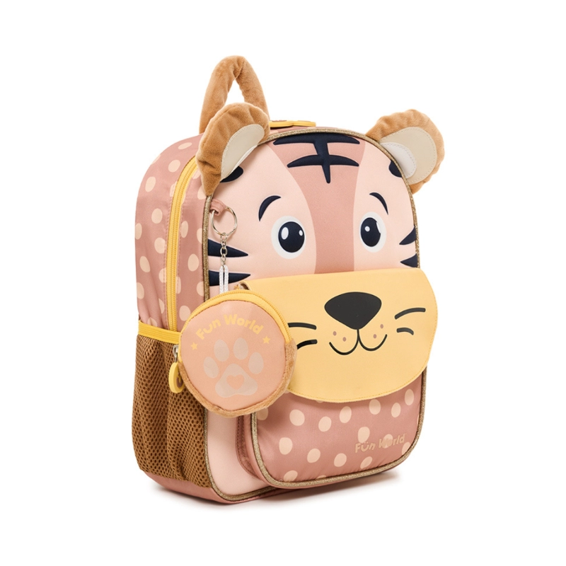 Diseño sin título (57)